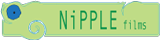 NiPPLE Films Logo